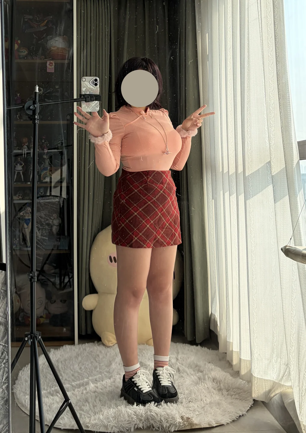 阿半今天很开心_No_052_兴趣使然的自拍包_87P,5V_713MB tg@simisebaisi 【丝足阁】001.webp